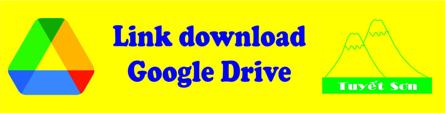 link tải Hướng dẫn download và cài đặt driver cho máy in nhãn Xprinter XP-420B